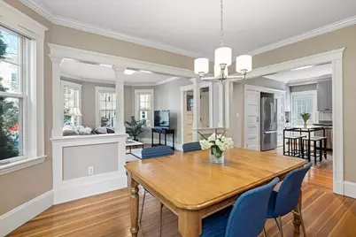 11 Wright St #1, Cambridge, MA 02138 - Photo 5