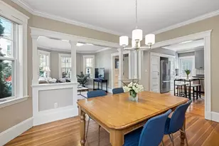 11 Wright St, Cambridge, MA 02138 - Photo 5