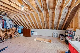 11 Wright St, Cambridge, MA 02138 - Photo 3