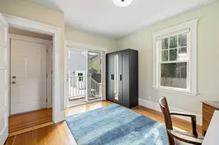 11 Wright St, Cambridge, MA 02138 - Photo 15