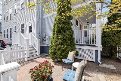 11 Wright St #1, Cambridge, MA 02138 - Photo 25