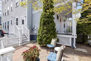 11 Wright St, Cambridge, MA 02138 - Photo 25