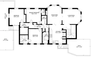 11 Wright St, Cambridge, MA 02138 - Photo 29