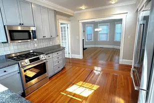 11 Wright St, Cambridge, MA 02138 - Photo 5