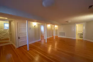 11 Wright St, Cambridge, MA 02138 - Photo 19