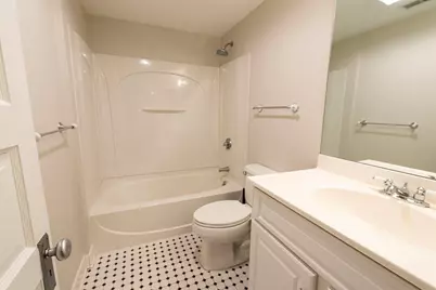 11 Wright St #1, Cambridge, MA 02138 - Photo 23