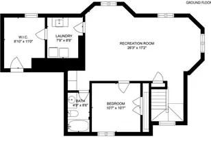 11 Wright St, Cambridge, MA 02138 - Photo 33