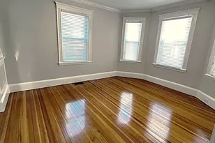 11 Wright St, Cambridge, MA 02138 - Photo 3