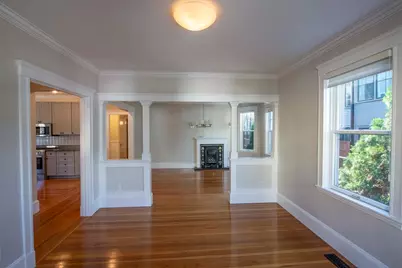 11 Wright St #1, Cambridge, MA 02138 - Photo 11