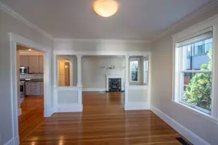 11 Wright St, Cambridge, MA 02138 - Photo 11