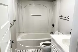 11 Wright St, Cambridge, MA 02138 - Photo 13