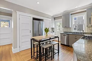 11 Wright St, Cambridge, MA 02138 - Photo 7