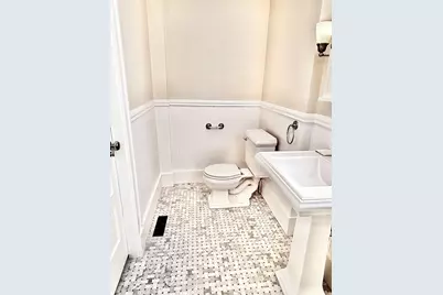 11 Wright St #1, Cambridge, MA 02138 - Photo 13