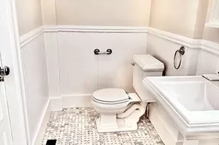 11 Wright St, Cambridge, MA 02138 - Photo 13