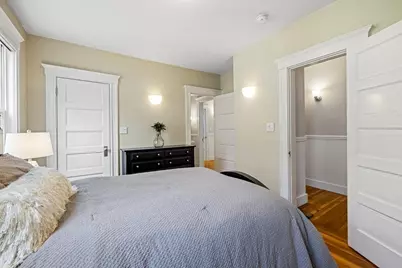 11 Wright St #1, Cambridge, MA 02138 - Photo 11