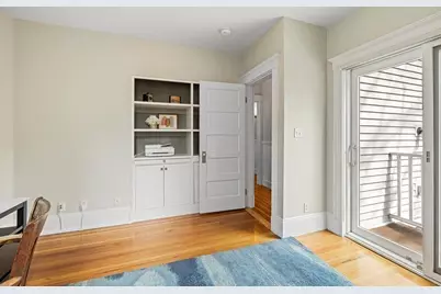 11 Wright St #1, Cambridge, MA 02138 - Photo 13