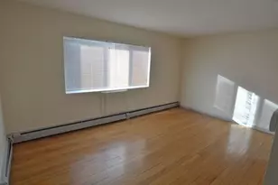 17 Winter St, Boston, MA 02122 - Photo 5