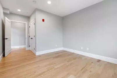 30 Dighton #1, Boston, MA 02135 - Photo 13