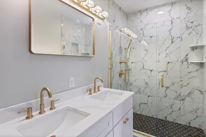 30 Dighton #1, Boston, MA 02135 - Photo 7