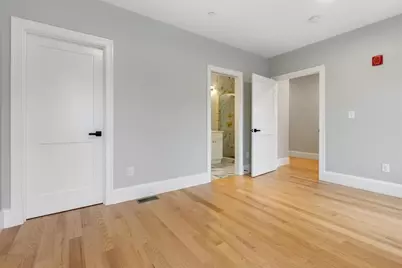 30 Dighton #1, Boston, MA 02135 - Photo 9