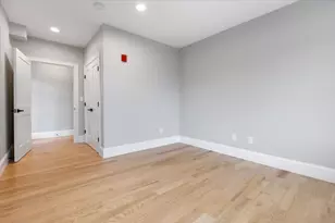 30 Dighton, Boston, MA 02135 - Photo 13