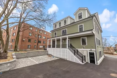 30 Dighton #1, Boston, MA 02135 - Photo 17