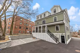 30 Dighton, Boston, MA 02135 - Photo 17