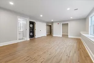 30 Dighton, Boston, MA 02135 - Photo 15