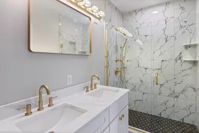 30 Dighton #1, Boston, MA 02135 - Photo 7