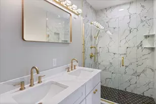 30 Dighton, Boston, MA 02135 - Photo 7