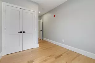 30 Dighton, Boston, MA 02135 - Photo 11