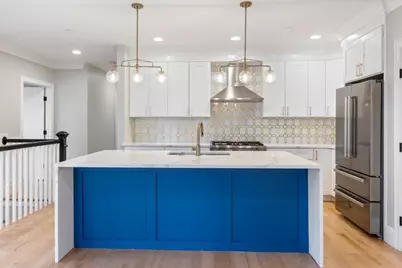 30 Dighton #1, Boston, MA 02135 - Photo 5