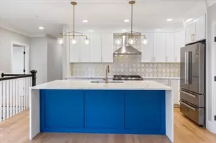 30 Dighton, Boston, MA 02135 - Photo 5