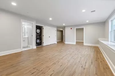 30 Dighton #1, Boston, MA 02135 - Photo 15