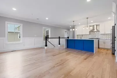 30 Dighton #1, Boston, MA 02135 - Photo 3