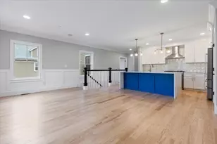 30 Dighton, Boston, MA 02135 - Photo 3