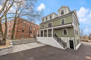 30 Dighton, Boston, MA 02135 - Photo 17