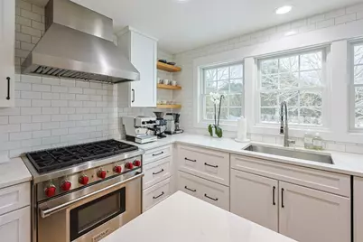 62 Tucker Ln, Dartmouth, MA 02747 - Photo 7