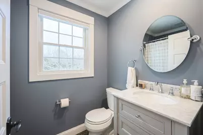 62 Tucker Ln, Dartmouth, MA 02747 - Photo 29