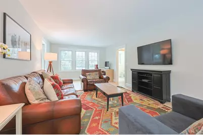 62 Tucker Ln, Dartmouth, MA 02747 - Photo 11