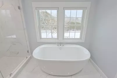 62 Tucker Ln, Dartmouth, MA 02747 - Photo 19