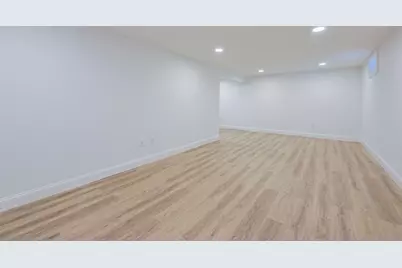 62 Tucker Ln, Dartmouth, MA 02747 - Photo 31