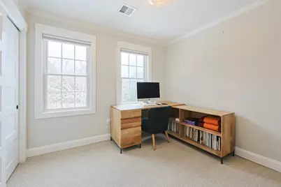 62 Tucker Ln, Dartmouth, MA 02747 - Photo 27