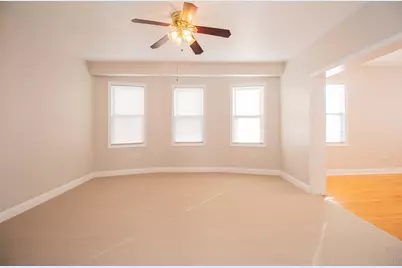 9-1/2 Ames St #2, Worcester, MA 01610 - Photo 7