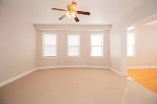 9-1/2 Ames St, Worcester, MA 01610 - Photo 7