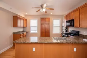 9-1/2 Ames St, Worcester, MA 01610 - Photo 11