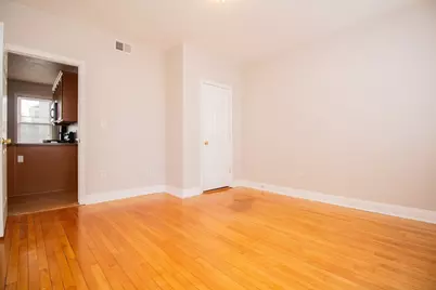 9-1/2 Ames St #2, Worcester, MA 01610 - Photo 25