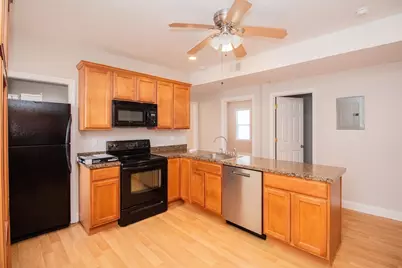 9-1/2 Ames St #2, Worcester, MA 01610 - Photo 13