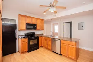 9-1/2 Ames St, Worcester, MA 01610 - Photo 13
