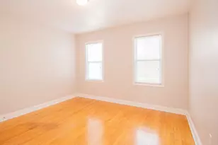 9-1/2 Ames St, Worcester, MA 01610 - Photo 23